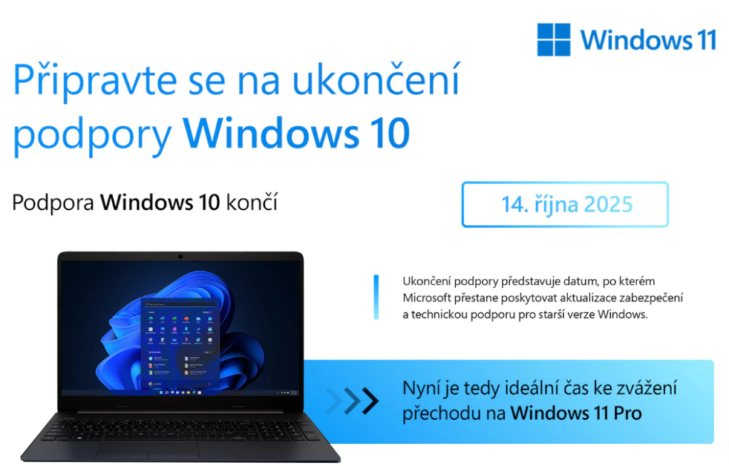 win11